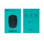 LOGITECH M170 WIRELESS